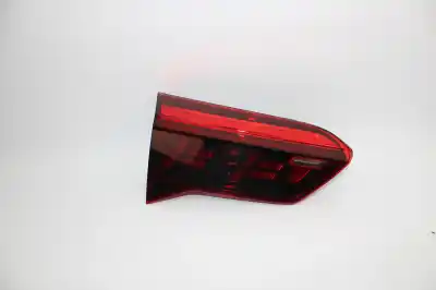 Автозапчастина б/у ВНУТРІШНІЙ ПРАВИЙ ЗАВОД для VOLKSWAGEN T-ROC (A11, D11)  Посилання на OEM IAM 2GA945307  