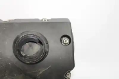 Pièce détachée automobile d'occasion CACHE-CULBUTEUR pour VOLKSWAGEN PASSAT BERLINA (3B3)  Références OEM IAM 038103469 038103483 038103475