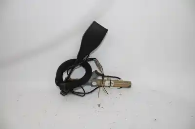 Peça sobressalente para automóvel em segunda mão PRÉ-TENSOR DE AIRBAG ESQUERDO por RENAULT ESPACE IV (JK0)  Referências OEM IAM 550588300A  