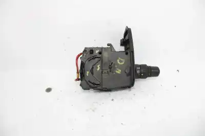 Second-hand car spare part HEADLIGHTS SWITCH for RENAULT MODUS  OEM IAM references 0176072170  