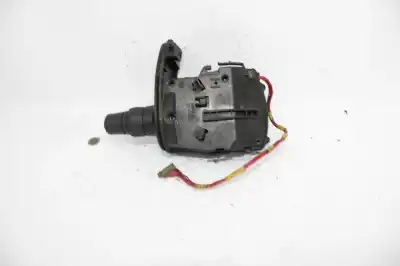 Second-hand car spare part headlights switch for renault modus * oem iam references 0176072170  