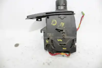 Second-hand car spare part headlights switch for renault modus * oem iam references 0176072170  