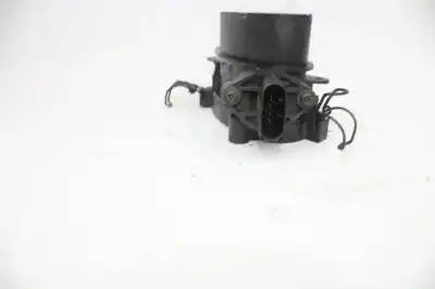 Second-hand car spare part FLOWMETER for LAND ROVER RANGE ROVER (LM)  OEM IAM references 0928400357  