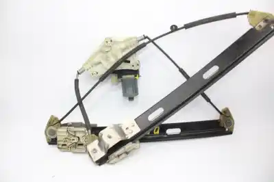 Second-hand car spare part left front power window switch for seat leon (5f1) * oem iam references 0130822717  