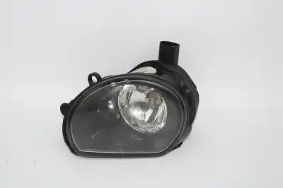 İkinci el araba yedek parçası SAG SIS LAMBASI için AUDI A3 SPORTBACK (8P)  OEM IAM referansları 8P0941700A  