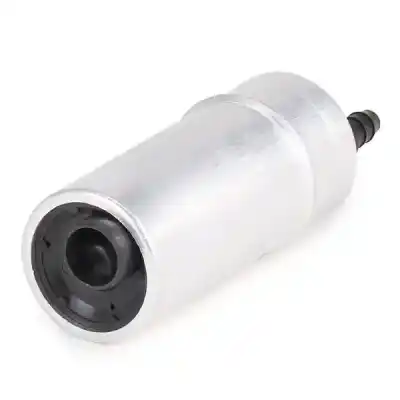 Автозапчасти б/у ТОПЛИВНЫЙ НАСОС за VOLKSWAGEN GOLF V VARIANT (1K5)  ссылки OEM IAM 1J0919050  