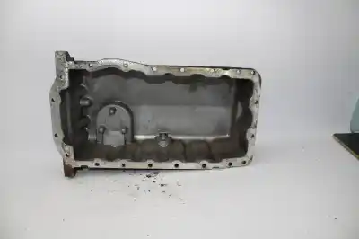 Pièce détachée automobile d'occasion CARTER pour SEAT IBIZA (KJ1)  Références OEM IAM 038103603N  