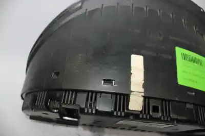 Second-hand car spare part dashboard for bmw x5 (e53) x5 (e53) oem iam references 62116914918  