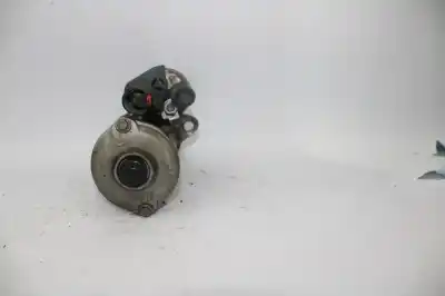 Peça sobressalente para automóvel em segunda mão motor de arranque por skoda superb iii (3v3) 2.0 tdi referências oem iam 02m911021p   Peça sobressalente para automóvel em segunda mão motor de arranque por skoda superb iii (3v3) 2.0 tdi referências oem iam 02m911021p