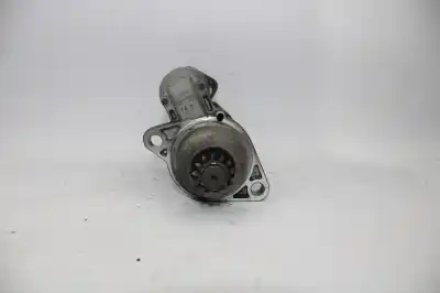 Peça sobressalente para automóvel em segunda mão motor de arranque por skoda superb iii (3v3) 2.0 tdi referências oem iam 02m911021p   Peça sobressalente para automóvel em segunda mão motor de arranque por skoda superb iii (3v3) 2.0 tdi referências oem iam 02m911021p