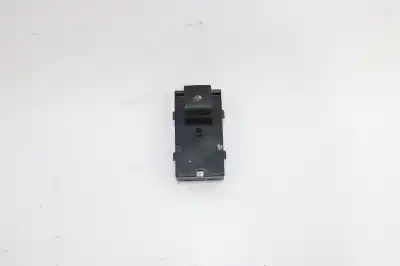 Second-hand car spare part rear right power window switch for opel astra k (b16) 1.6 cdti (68) oem iam references 13408452