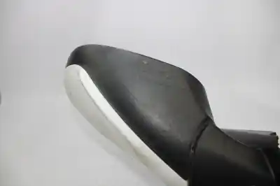 Автозапчастина б/у ЛІВЕ ДЗЕРКАЛО для CITROEN C4 CACTUS  Посилання на OEM IAM 021265  