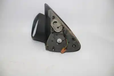 Peça sobressalente para automóvel em segunda mão espelho retrovisor esquerdo por citroen c4 cactus citroen c4 cactus referências oem iam 021265  