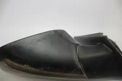 Peça sobressalente para automóvel em segunda mão espelho retrovisor esquerdo por citroen c4 cactus citroen c4 cactus referências oem iam 021265  