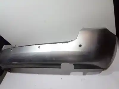 İkinci el araba yedek parçası ARKA TAMPON için KIA CARNIVAL  OEM IAM referansları 86611AD110  