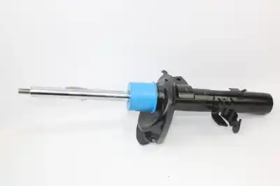 Peça sobressalente para automóvel em segunda mão amortecedor dianteiro direito por ford c-max 1.0 ecoboost cat referências oem iam av6118045aae  