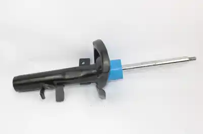 Peça sobressalente para automóvel em segunda mão amortecedor dianteiro direito por ford c-max 1.0 ecoboost cat referências oem iam av6118045aae  