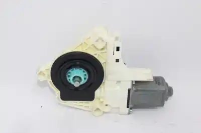 Peça sobressalente para automóvel em segunda mão motor elevador vidro traseiro direito por audi q5 (8r) 2.0 tdi advance quattro (130kw) referências oem iam 8k0959812a