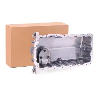 Second-hand car spare part SUMP for VOLKSWAGEN GOLF IV BERLINA (1J1)  OEM IAM references 038103601NA  