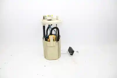 Second-hand car spare part fuel tank sender unit for mercedes-benz vito (w639) basic, combi 109 cdi compacto (639.601) oem iam references 0580303020  