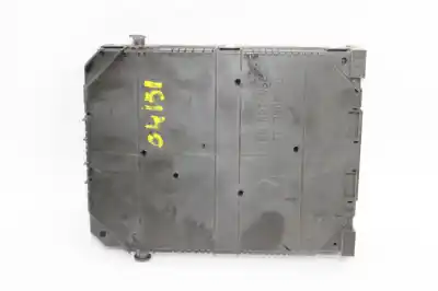 Second-hand car spare part fuse box unit for citroen c3 shine oem iam references 28550122  9819851180