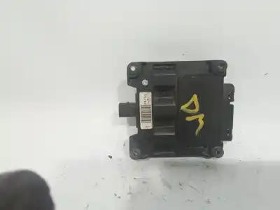 Pièce détachée automobile d'occasion module confort pour audi a3  références oem iam 600906625  