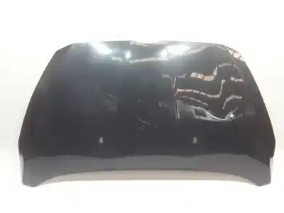 Second-hand car spare part bonnet for ford b-max (cb2) b-max oem iam references av11r16854ab  