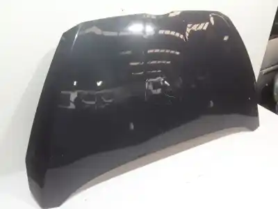 Second-hand car spare part bonnet for ford b-max (cb2) b-max oem iam references av11r16854ab  