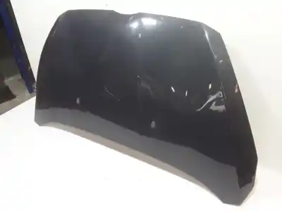 Second-hand car spare part BONNET for FORD B-MAX (CB2)  OEM IAM references AV11R16854AB  