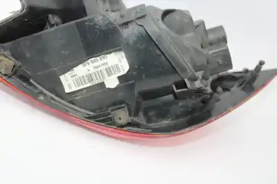 Автозапчастина б/у лівий ход ліхар для seat leon st (5f8) style посилання на oem iam 5f9945095