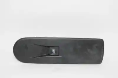 Автозапчастина б/у ПЕРЕДНІЙ ПРАВИЙ ВІКОННИЙ Вимикач для RENAULT CLIO IV  Посилання на OEM IAM 809602454R  