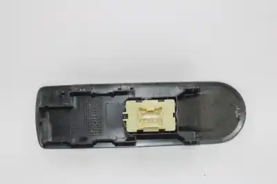 Second-hand car spare part right front power window switch for renault clio iv clio iv oem iam references 809602454r  
