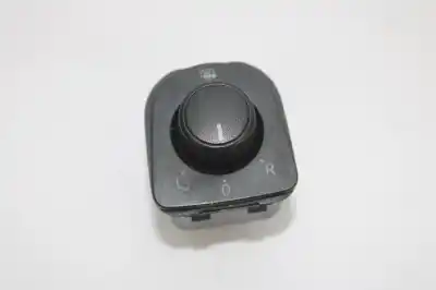 Peça sobressalente para automóvel em segunda mão COMUTADOR DE ESPELHOS RETROVISORES por SEAT LEON ST (5F8)  Referências OEM IAM 5F0959565D  