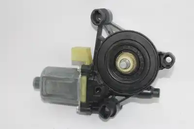 Автозапчастина б/у двигатель переднього ліва вікна для seat leon st (5f8) style посилання на oem iam 0130822717