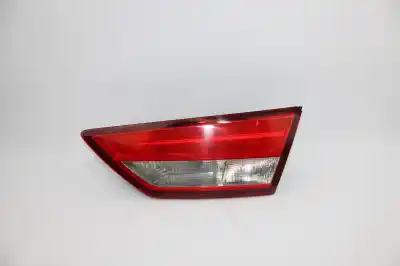 Автозапчастина б/у ВНУТРІШНІЙ ПРАВИЙ ЗАВОД для SEAT LEON ST (5F8)  Посилання на OEM IAM 90047633  