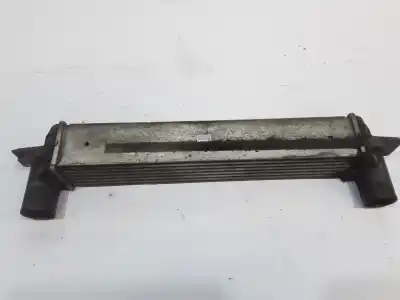 Peça sobressalente para automóvel em segunda mão INTERCOOLER por CHEVROLET CAPTIVA  Referências OEM IAM 96629070  