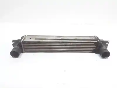 Peça sobressalente para automóvel em segunda mão intercooler por chevrolet captiva 2.0 vcdi lt [2.0 ltr. - 110 kw diesel cat] referências oem iam 96629070  