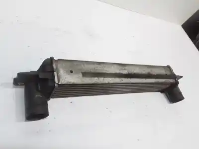 Peça sobressalente para automóvel em segunda mão intercooler por chevrolet captiva 2.0 vcdi lt [2.0 ltr. - 110 kw diesel cat] referências oem iam 96629070  