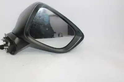 Second-hand car spare part right rearview mirror for mazda 6 lim.  oem iam references 024038  