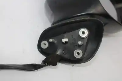 Second-hand car spare part right rearview mirror for mazda 6 lim.  oem iam references 024038  