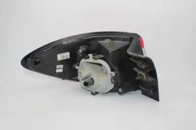 Автозапчасти б/у правый задний фонарь за renault captur ii zen ссылки oem iam 0286314166