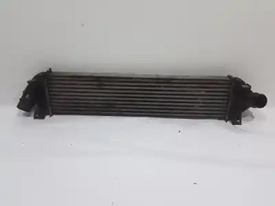 Second-hand car spare part intercooler for ford c-max (cb3) 1.6 tdci cat oem iam references 8v619l440ac  