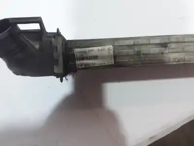 Second-hand car spare part INTERCOOLER for FORD C-MAX (CB3)  OEM IAM references 8V619L440AC  