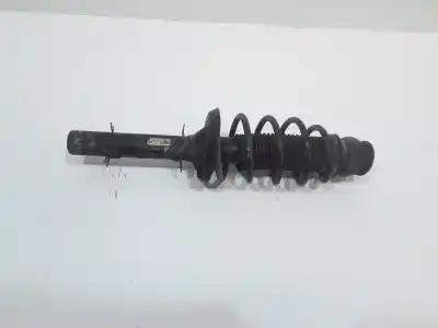 Автозапчасти б/у АМОРТИЗАТОР ПЕРЕДНИЙ ПРАВЫЙ за AUDI A3 (8L1)  ссылки OEM IAM 1J0413031CP  