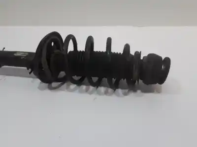 Автозапчасти б/у амортизатор передний правый за audi a3 (8l1) 1.8 t ссылки oem iam 1j0413031cp  