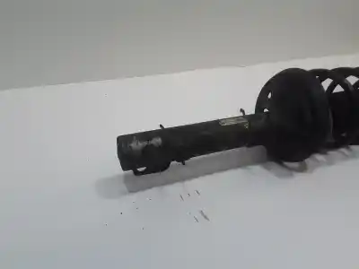 Автозапчасти б/у амортизатор передний правый за audi a3 (8l1) 1.8 t ссылки oem iam 1j0413031cp  