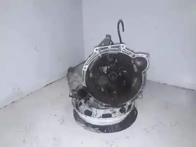 Pezzo di ricambio per auto di seconda mano riduttore per ford focus lim. (cb8) ambiente riferimenti oem iam bv6r7006dbe  