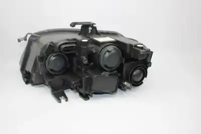 Автозапчастина б/у права фа для audi a4 avant (8k5) (2008) 2.0 16v tdi clean diesel посилання на oem iam lpm341  