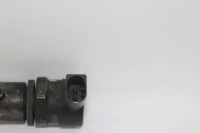 Second-hand car spare part DISTRIBUTOR PIPE for BMW SERIE X3 (E83)  OEM IAM references 0445214183  780912801