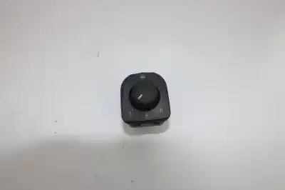 Pezzo di ricambio per auto di seconda mano controllo specchio per seat leon (5f1) seat leon cupra riferimenti oem iam 5f0959565d  
